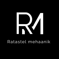 Ratastel Mehaanik OÜ